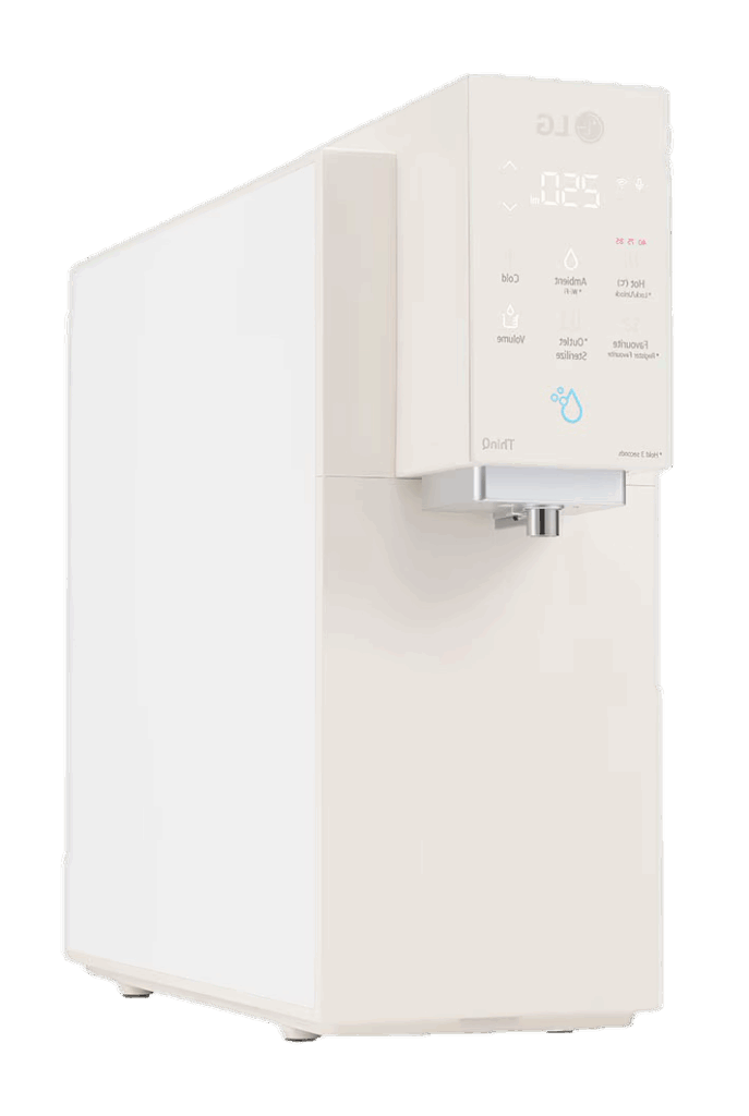 Atom V Object Collection