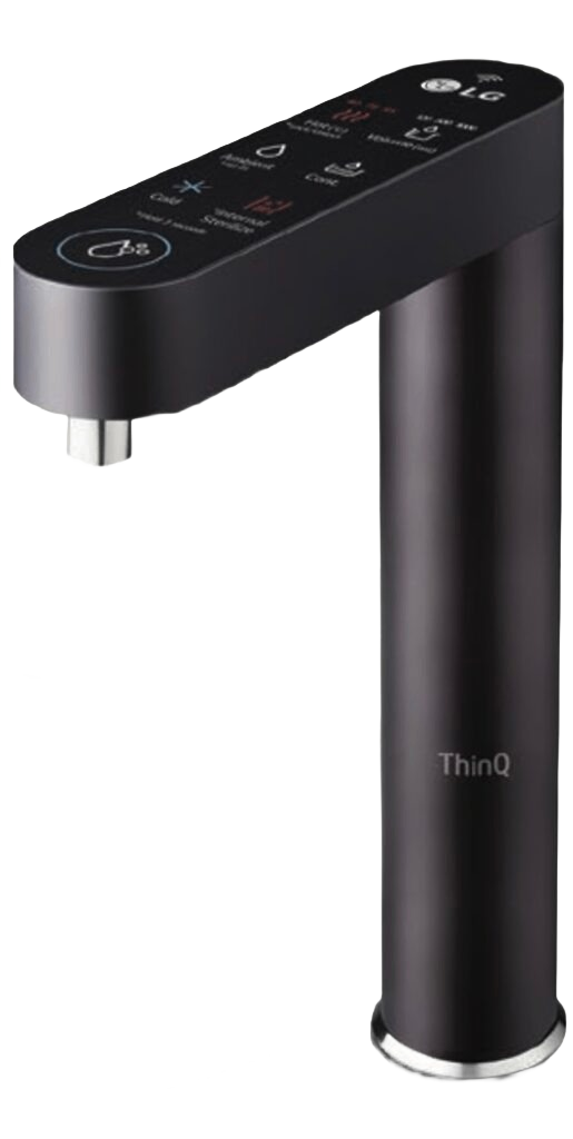 LG PuriCare™ Atom-U Undersink Water Purifier